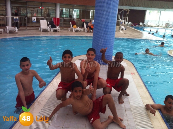 jawarish j3iwq (7).JPG